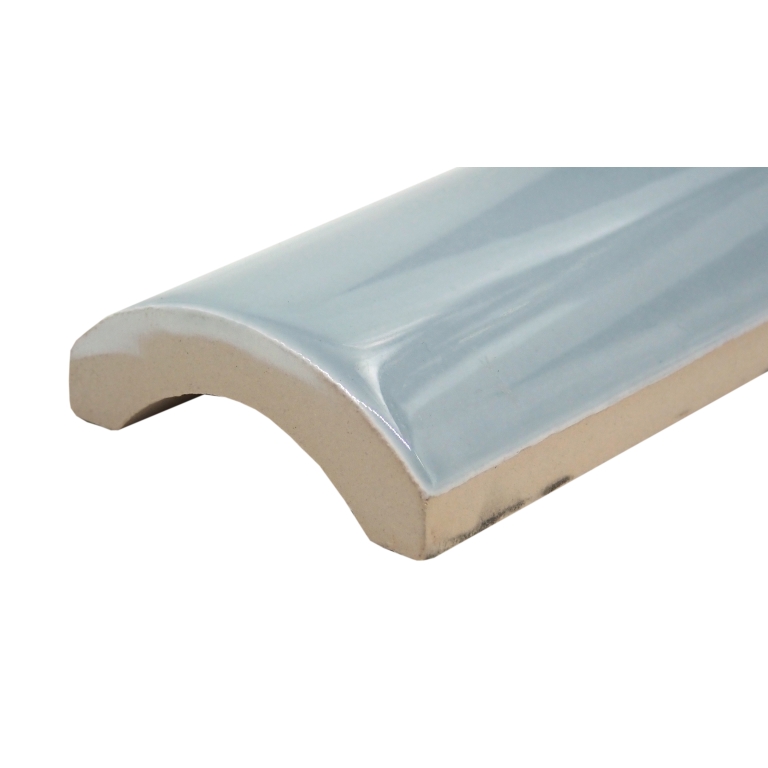 TRIVENI - 2X12 CURVE, METEOR, GLOSSY